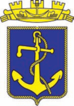 Associazione Nazionale Marinai d'Italia