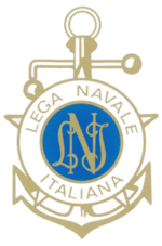 Lega Navale